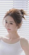 <b>蜜桃星空兔子先生入口</b>