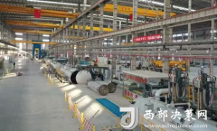    陕西万豪钛金特材闪烁2025宝鸡钛谷国际钛