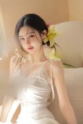 免费网坐大全亚洲大全间接看（中国）网坐IOSA