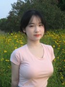 正在线旁不雅视频sw_正在线旁不雅视频swV