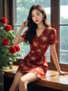 欧美国产免费看A片_欧美国产免费看A片V