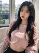 最新无码网坐正在线旁不雅 MBA智库