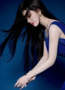 欧美sD澳门 MBA智库