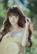 <b>老色批网坐_老色批网坐app下载V</b>