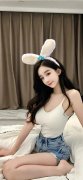 银杏视频app二维码V