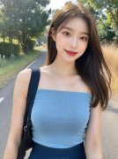 <b>爱很烂完整版V31710(2023已更新)--IT时代网</b>