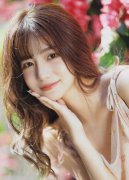 男生的坤坤放到女生的嘴_男坤坤放到女嘴V61
